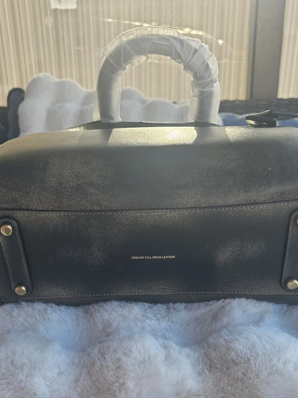 Coach brand nwt